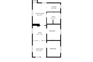 96 Berlin Ave, Southington, CT 06489 - Photo 16