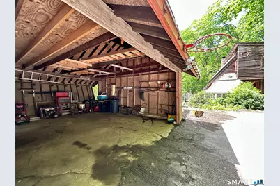 63 Fox Brook Road, Hartland, CT 06027 - Photo 20