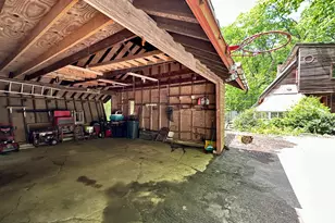 63 Fox Brook Rd, Hartland, CT 06027 - Photo 20