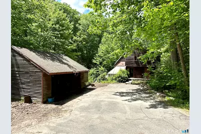 63 Fox Brook Road, Hartland, CT 06027 - Photo 2