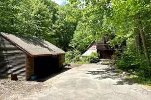 63 Fox Brook Rd, Hartland, CT 06027 - Photo 2