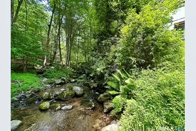 63 Fox Brook Road, Hartland, CT 06027 - Photo 34