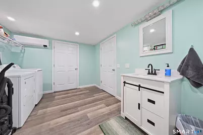 37 Anella Drive, Bethany, CT 06524 - Photo 34