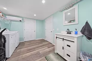 37 Anella Dr, Bethany, CT 06524 - Photo 34