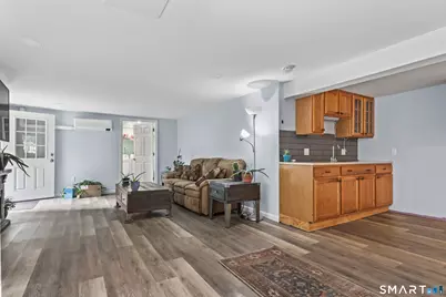 37 Anella Drive, Bethany, CT 06524 - Photo 30