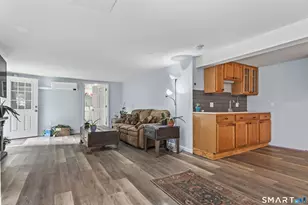 37 Anella Dr, Bethany, CT 06524 - Photo 30