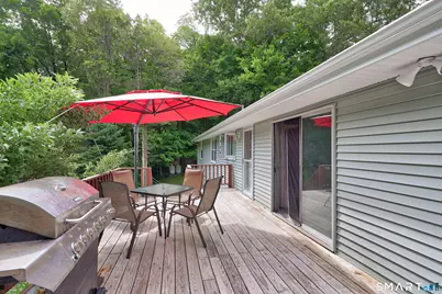 37 Anella Drive, Bethany, CT 06524 - Photo 36