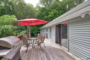 37 Anella Dr, Bethany, CT 06524 - Photo 36