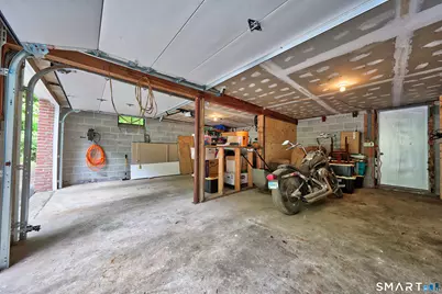37 Anella Drive, Bethany, CT 06524 - Photo 40