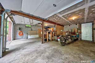 37 Anella Dr, Bethany, CT 06524 - Photo 40