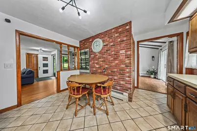 37 Anella Drive, Bethany, CT 06524 - Photo 12