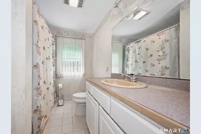 37 Anella Drive, Bethany, CT 06524 - Photo 16