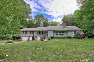 37 Anella Dr, Bethany, CT 06524 - Photo 2