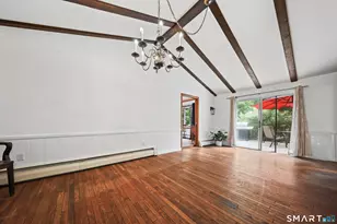 37 Anella Dr, Bethany, CT 06524 - Photo 20