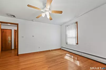 37 Anella Drive, Bethany, CT 06524 - Photo 18