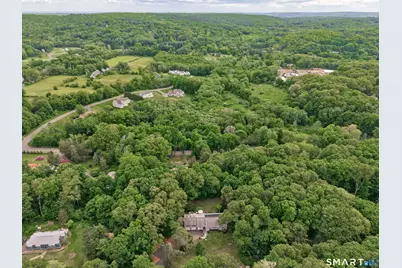 37 Anella Drive, Bethany, CT 06524 - Photo 38