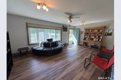 46 Gibson Avenue, Trumbull, CT 06611 - Photo 6