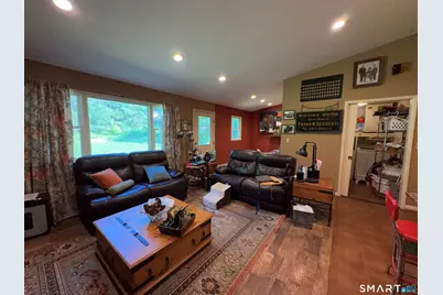46 Gibson Avenue, Trumbull, CT 06611 - Photo 8