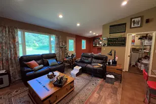 46 Gibson Ave, Trumbull, CT 06611 - Photo 8