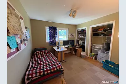 46 Gibson Avenue, Trumbull, CT 06611 - Photo 12