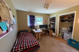 46 Gibson Ave, Trumbull, CT 06611 - Photo 12
