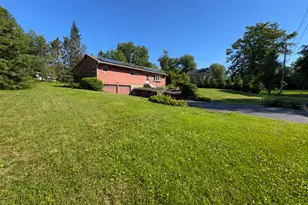 46 Gibson Ave, Trumbull, CT 06611 - Photo 2
