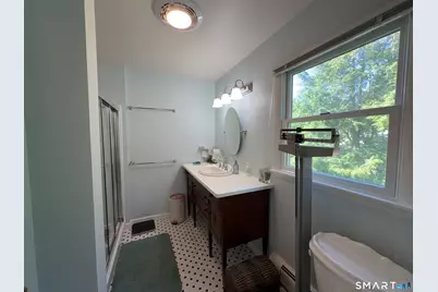 46 Gibson Avenue, Trumbull, CT 06611 - Photo 10