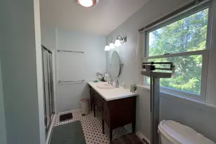 46 Gibson Ave, Trumbull, CT 06611 - Photo 10