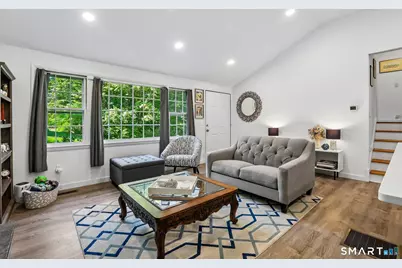 9 Mount Tom Road, New Milford, CT 06776 - Photo 6