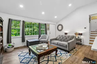 9 Mt Tom Rd, New Milford, CT 06776 - Photo 6