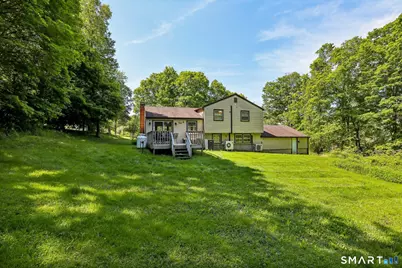 9 Mount Tom Road, New Milford, CT 06776 - Photo 20