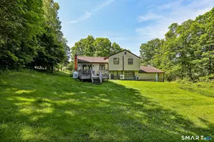9 Mt Tom Rd, New Milford, CT 06776 - Photo 20