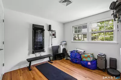 9 Mount Tom Road, New Milford, CT 06776 - Photo 10