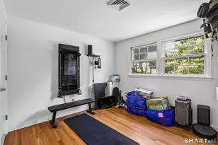 9 Mt Tom Rd, New Milford, CT 06776 - Photo 10
