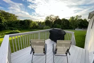 65 Walt Dr, Meriden, CT 06450 - Photo 32