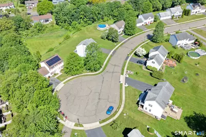 65 Walt Drive, Meriden, CT 06450 - Photo 38