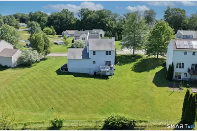 65 Walt Drive, Meriden, CT 06450 - Photo 36