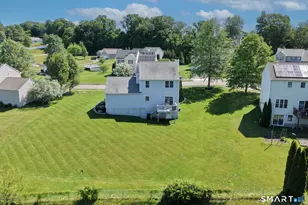 65 Walt Dr, Meriden, CT 06450 - Photo 36
