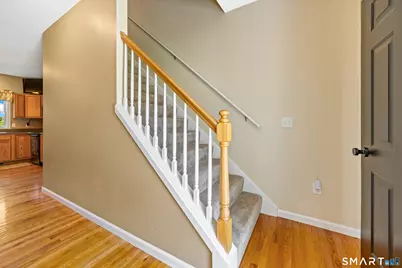 65 Walt Drive, Meriden, CT 06450 - Photo 16