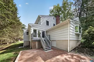 66 Adams Rd, Fairfield, CT 06824 - Photo 34