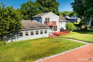 66 Carol Dr, Plainville, CT 06062 - Photo 36