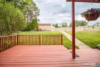 66 Carol Drive, Plainville, CT 06062 - Photo 28