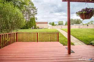 66 Carol Dr, Plainville, CT 06062 - Photo 28