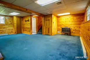 66 Carol Dr, Plainville, CT 06062 - Photo 24
