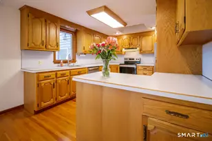 66 Carol Dr, Plainville, CT 06062 - Photo 8