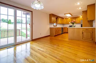 66 Carol Dr, Plainville, CT 06062 - Photo 12