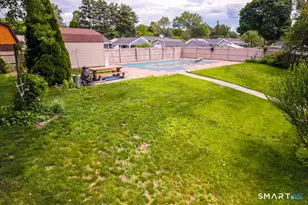 66 Carol Dr, Plainville, CT 06062 - Photo 30