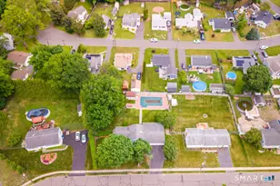 66 Carol Dr, Plainville, CT 06062 - Photo 40