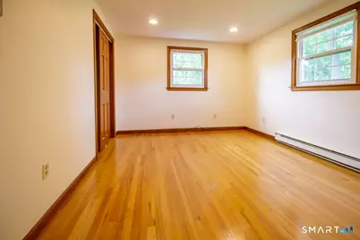 66 Carol Drive, Plainville, CT 06062 - Photo 20