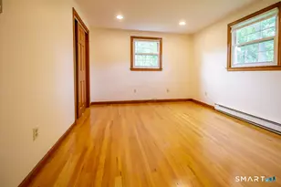 66 Carol Dr, Plainville, CT 06062 - Photo 20